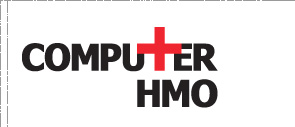 ComputerHMO providing healthcare for your computer » Server Advantage ComputerHMO providing healthcare for your computer » Server Advantage